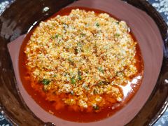 -张关合渣(航空大道店)