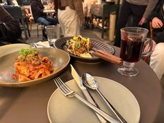 -Calix&Lay's(新天地店)