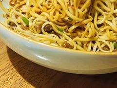 -豆相识•九九豆腐脑(牛咡桥店)