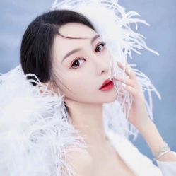 -美肤盾祛痘·问题肌头疗管理中心