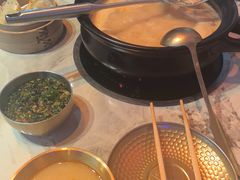 -琥珀川糟粕醋火锅(慈云寺店)