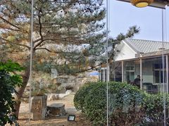 -会宾园·云山宴中餐