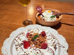 -捌川(武汉天地壹方购物中心店)