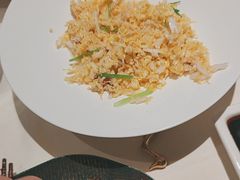 -四季民福烤鸭店(外滩外白渡桥店)