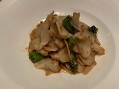 -福1015(愚园路店)