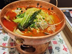 -百联临沂购物中心(临沂路店)