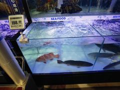 -物美大卖场(玉蜓桥店)