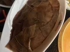 -九鼎轩脆毛肚火锅(商业街店)