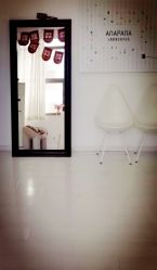 -安那般那皮肤年轻化ANAPANA