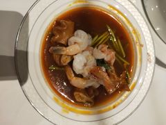 -民国红公馆·秦淮八艳(夫子庙店)