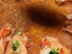 -南麓·浙里(外滩店)