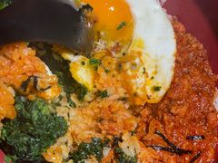 -和府捞面(东直门银座店)