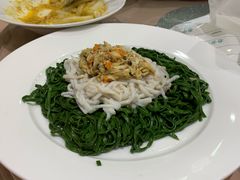 -王宝和酒家(黄浦店)