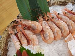 -水林间·寿喜烧自助(仙林金鹰大学城店)