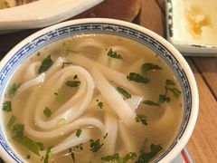 -潮界(凯德晶萃店)