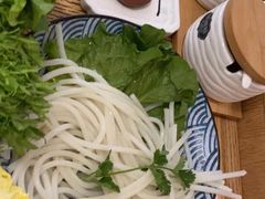 -云渔堂蒸汽石锅鱼(万达店)