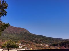 -塔川景区