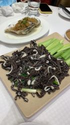 -双井轩·宴会厅