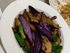 -华盛丰温州大排档(东三环南路店)