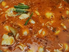 -有家酸菜鱼(张家港中骏世界城店)