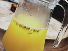 -湘潭九龙鱼头店(城南西路店)