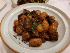 -庐州太太(鼓楼店)