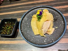 -江太极江浙菜(马桥万达广场店)