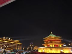 -开元商城(钟楼店)