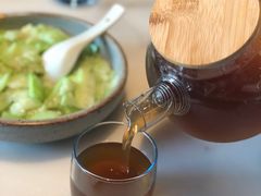 -佬麻雀·剁椒鱼头(京基KK One店)