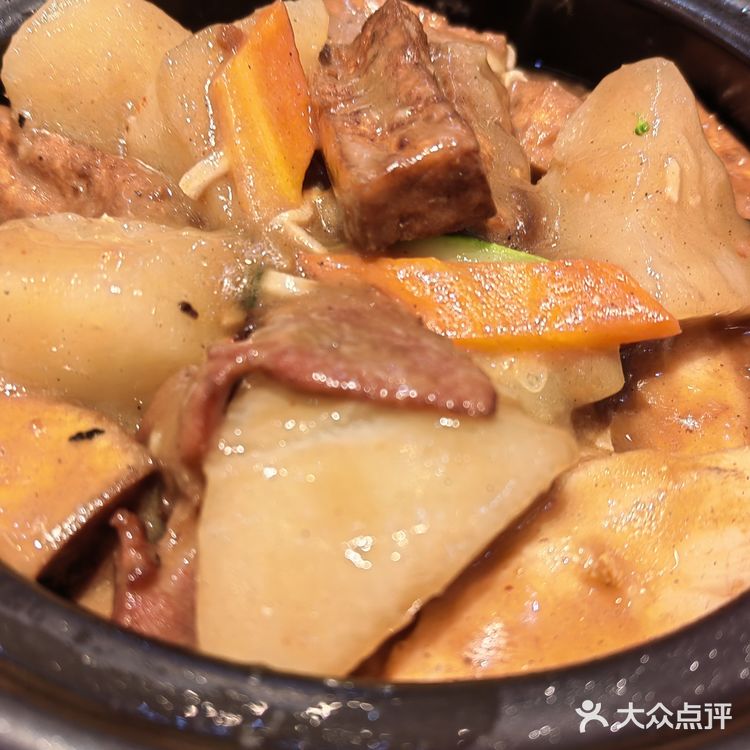 想喝粥去日昌