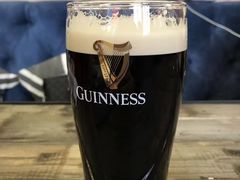 -谢列梅捷沃国际机场