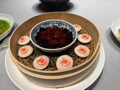 -逸道(益丰·外滩源店)
