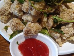 -大三元台湾鲁肉饭(沙井新桥店)