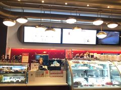 -哈根达斯(国瑞店)