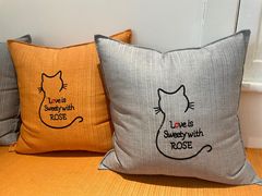 -大象厨房(重庆道店)