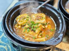 -来客家食府 · 福建客家菜(厦禾路店)