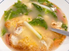 -土桥老街黄鸭子(清淳家园店)