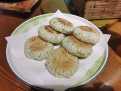 -猪腰一家·地道佛山菜(盐步店)