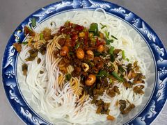 -秦胖子肉陀良心店