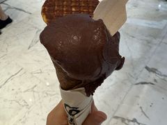 -巧克玩家·城市伴手礼(in88银泰店)