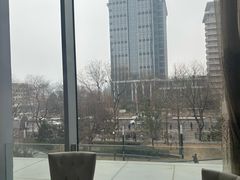 -红门金汤·港式火锅(英皇集团中心店)