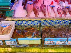 -202特色排档(五缘湾店)