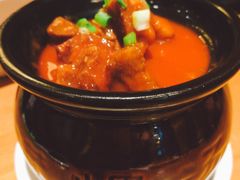 -六乃喜(北园大街)