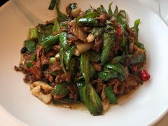-鲜得莱渔港·小平岛海胆馆(七贤岭店)