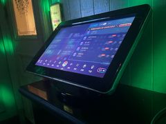 -牧歌量贩KTV(石路店)