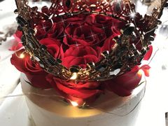 -卡漫莫尼蛋糕(私人定制店)