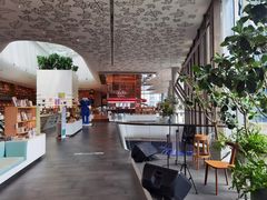 -Open House(Central Embassy)