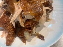 -符离集餐厅(万象城店)
