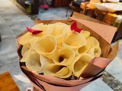 -蜀家渝重庆火锅(南屏街店)