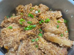 -董厨煨汤馆(车站路店)